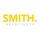 Smith Architects
