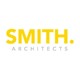 Smith Architects