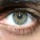 faraz_osman