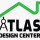 Atlas Design Center VA