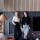 Oliver Simon Design Inc.