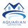 Aquarian Contracting Technologies, LLC