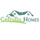 GREENTEK HOMES INC