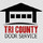 Tri County Door Service Inc