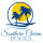 Southern Charm Pools, LLC