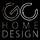 GC Home Design