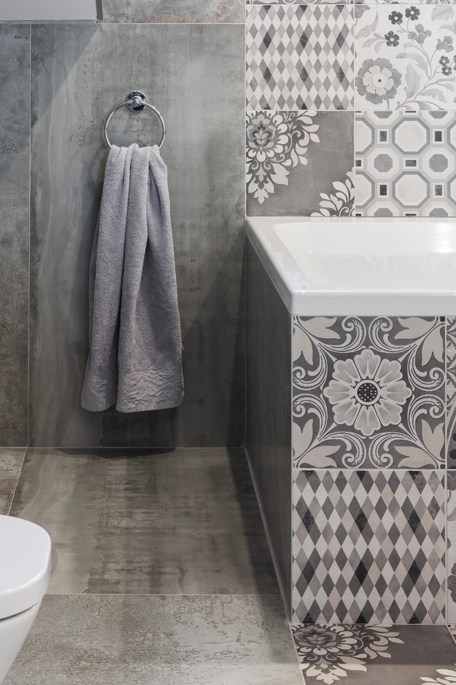 Дом по Фен Шую