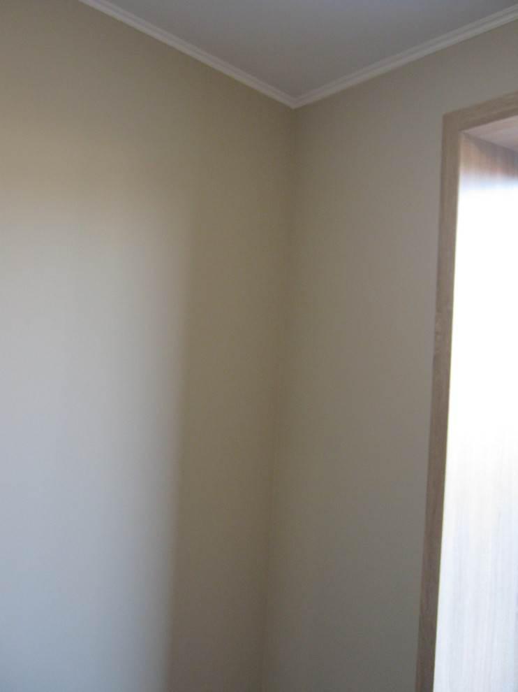 Коттедж сдан 13.06.2022 г. Пенза, мкр. Заря