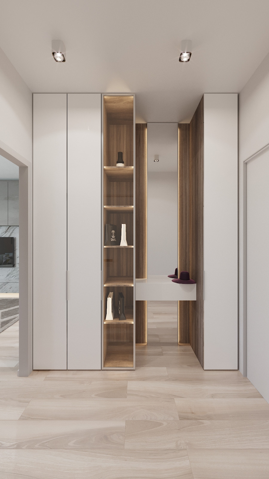 Легендарный