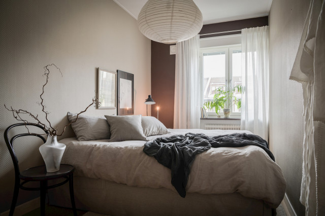 Kobbarnas v&auml;g 5 modern-bedroom