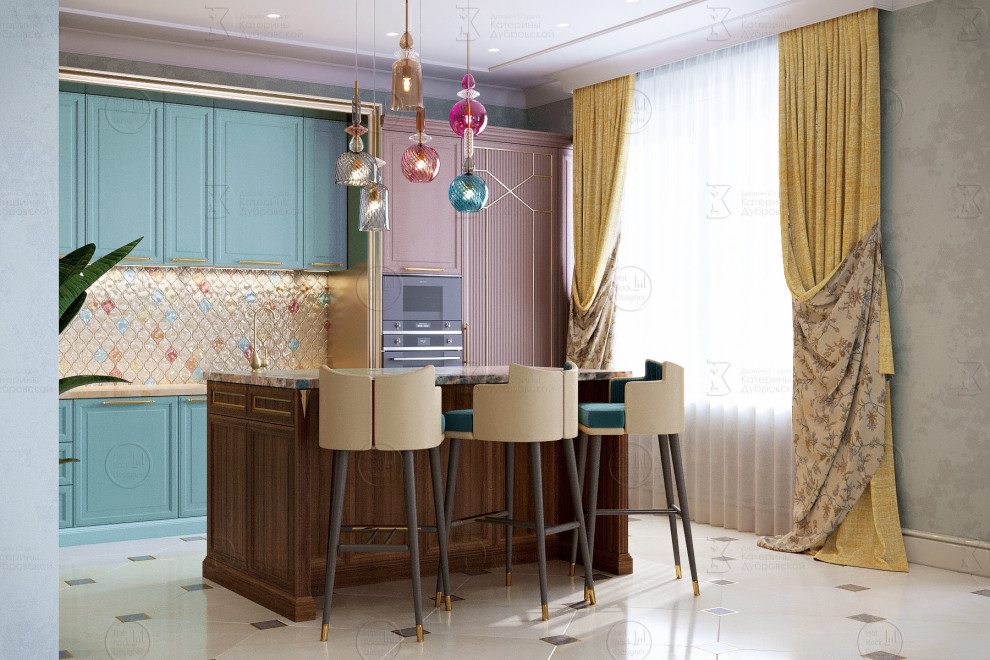 Кухня Лето.jpeg