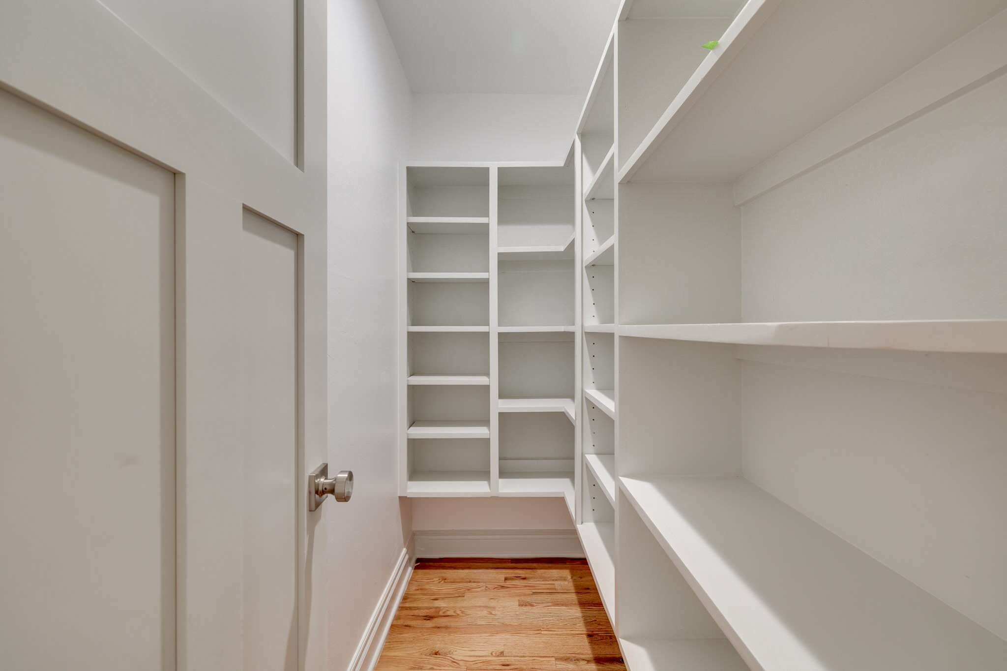 813 Luxury Renovation