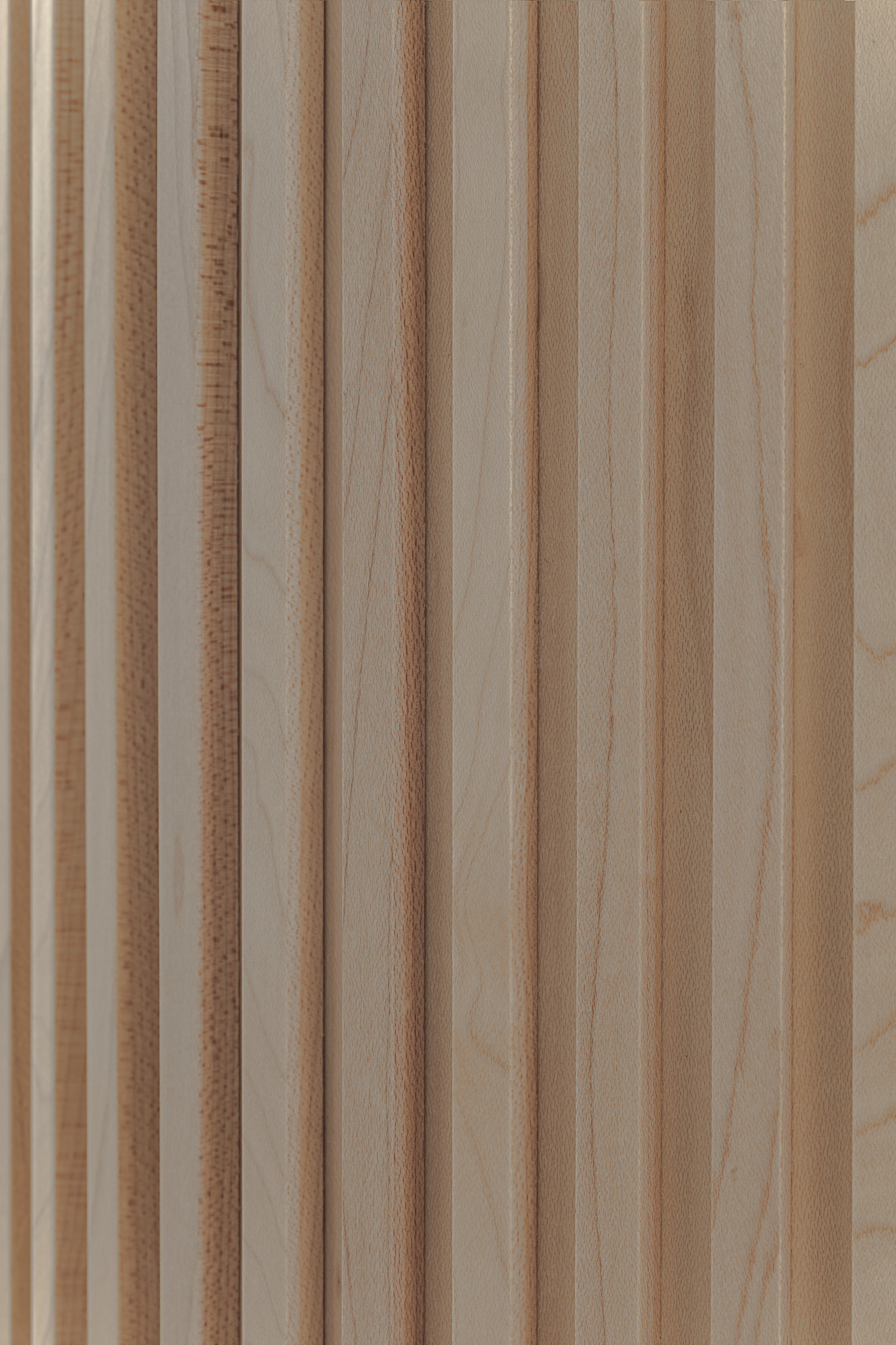 Küche - Funktion trifft Design!