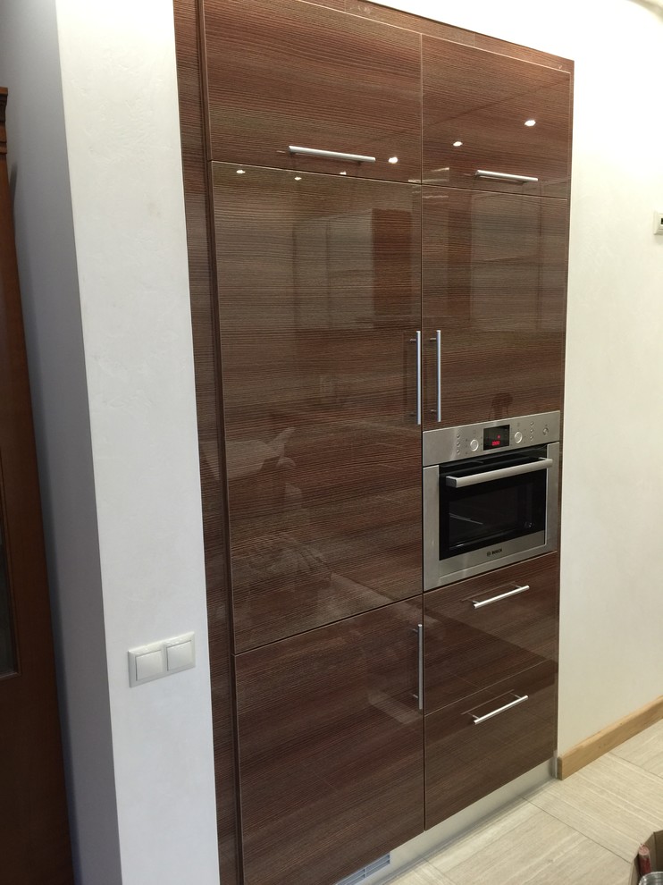 Кухня на заказ