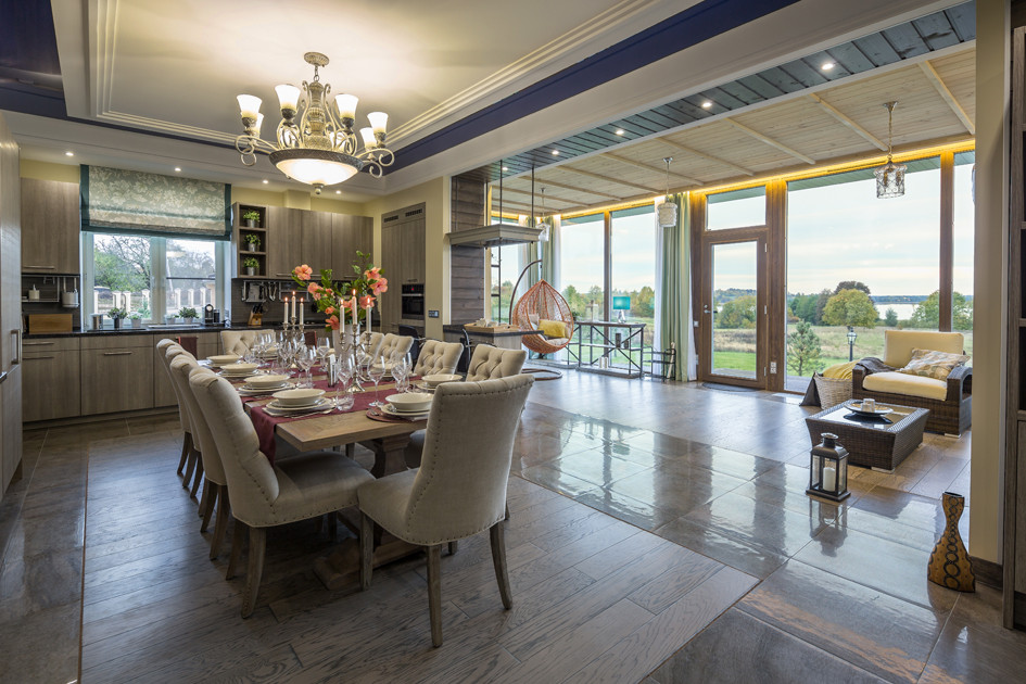 Пушкинские горы