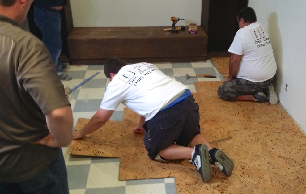As Seen On HGTV & DIY's "KITCHEN CRASHERS" Episode 806 Airs summer 2015
