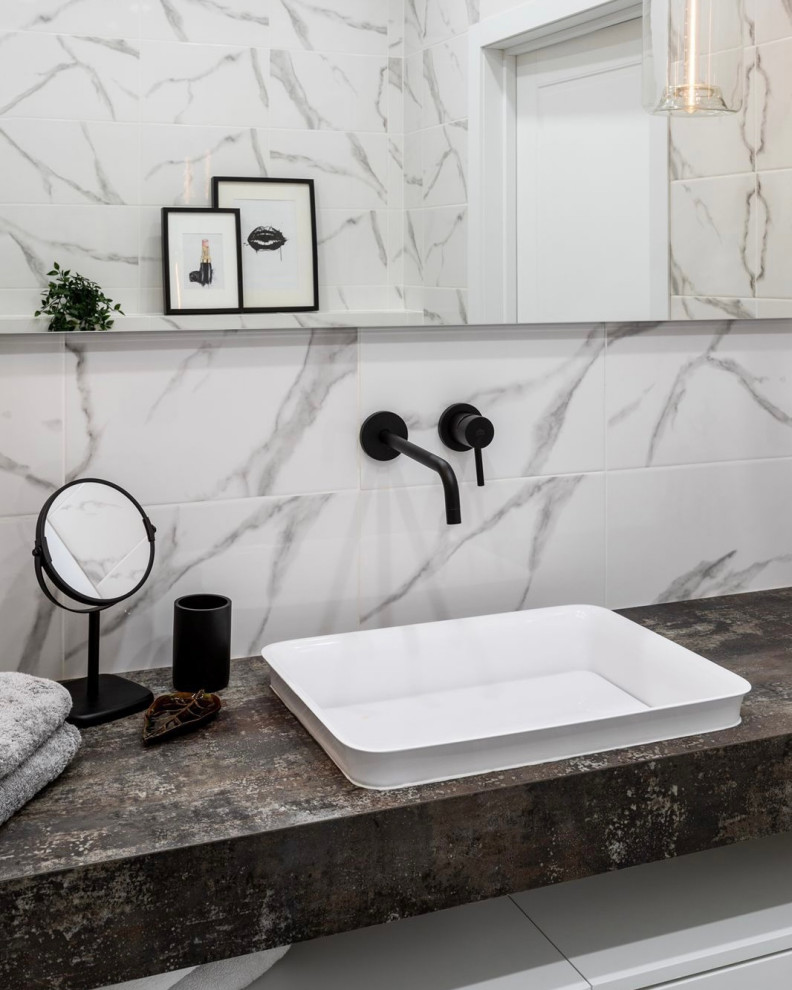 Квартира, вам тоже захочется