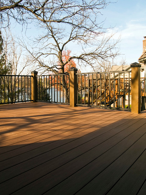 Riley american-traditional-terrace