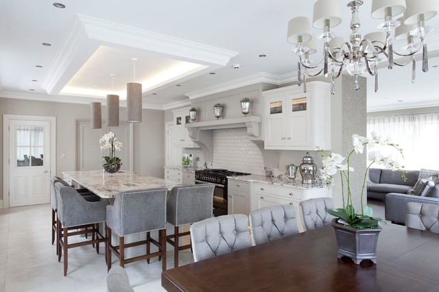Derry/l'Derry fusion-kitchen