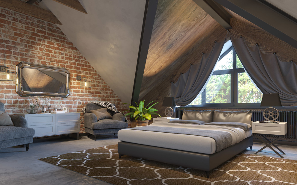 КП "Газпром"