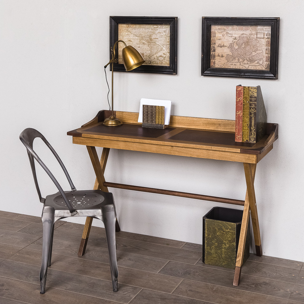 Стул в интерьере