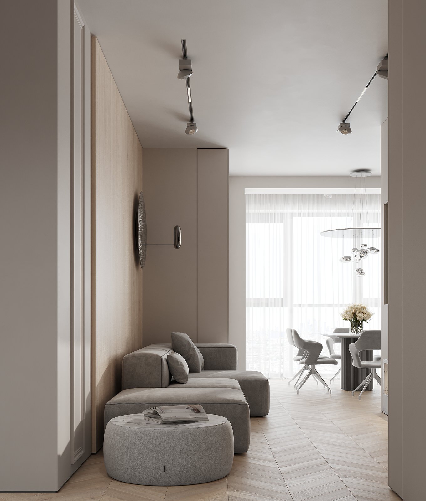 343_RiverSky_Визуализации