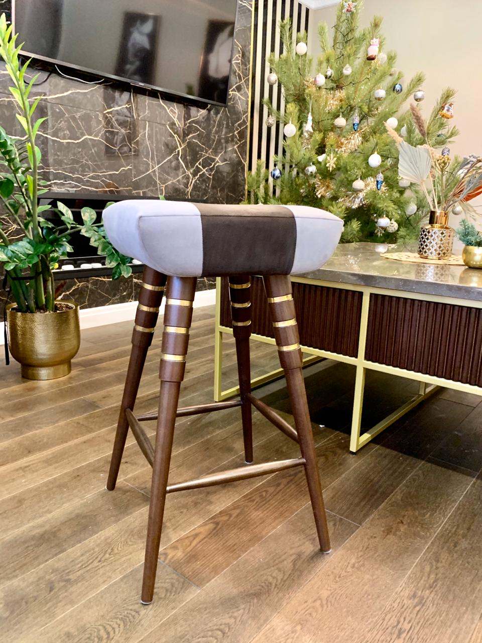 Стулья Homester