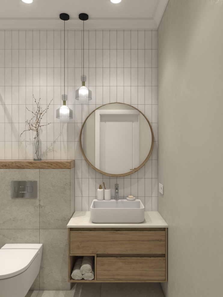 Про культурный код | ЖК Балтийский | 2022