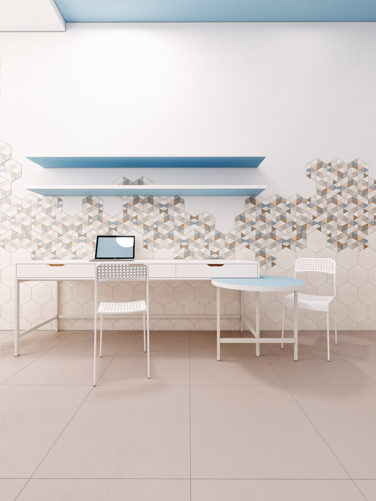 Яркая стоматология