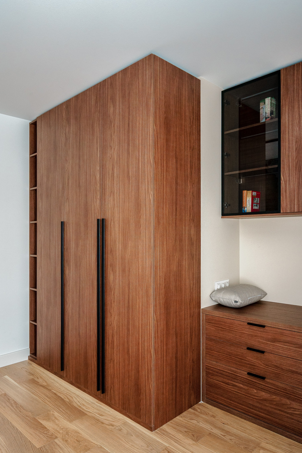 Коттедж КП"Княжье озеро"