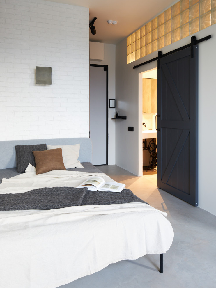 Студия на Водном Стадионе