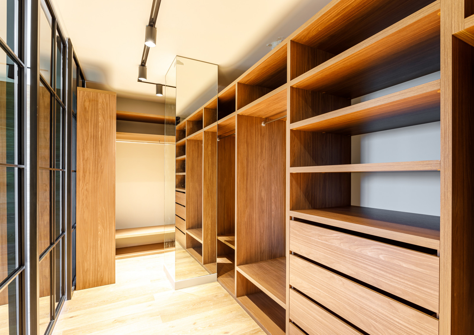 ЖК "Мосфильмовский" фото