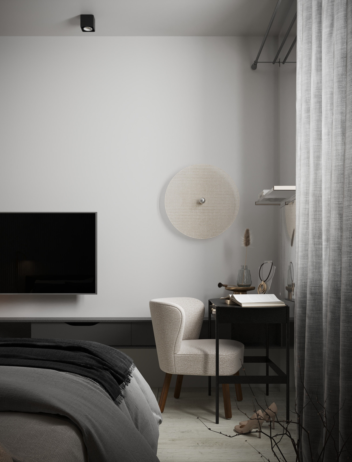 Дом в Королёве