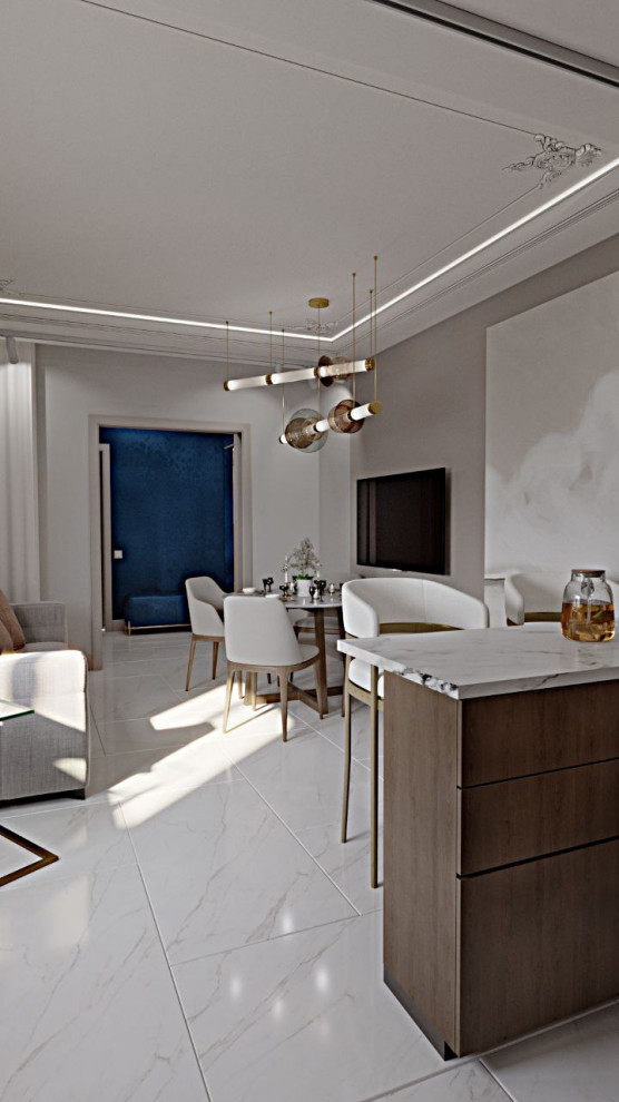 Квартира город Пятигорск