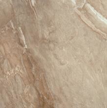 Fitch Fawn, Fitch Cloud, Fitch Rainbow porcelain floor tile