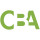 CBA Construction Bois Agencement