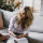 webuser_826323951