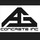 AG CONCRETE INC.