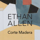 Ethan Allen Design Center - Corte Madera