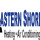Eastern Shore Heating & Air Conditioning, Inc.