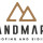Landmark Roofing and Siding