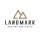 Landmark Roofing and Siding