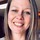 barbara_jean61