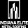 Indiana Elite Metal Roofing