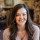 Katherine Hallmark Interiors Llc