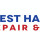 West Ham Boiler Repair & Heating
