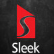 Sleek Renovations