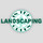 In The Green Landscaping, Inc