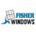 Fisher Windows
