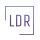 Lifestyle Designs and Remodeling